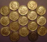 418dimes.webp