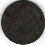 my27-002.webp
