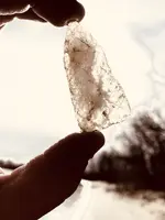 ImageUploadedByTreasureNet.com1578702247.329754.webp