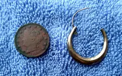 V and Ear Ring - F.webp