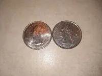 Quarter Obverse.webp Quarter Obverse.webp