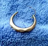 Ear Ring.webp Ear Ring.webp
