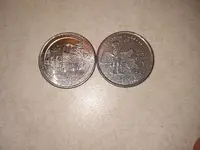 Quarter Reverse.webp Quarter Reverse.webp
