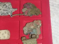 IMG_20191203_212129.webp