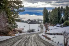 KIDERWINTER.webp