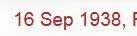 000AAA.webp