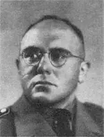 NAZI-GENERAL-EMIL-KLEIN-675872.webp NAZI-GENERAL-EMIL-KLEIN-675872.webp