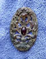 Broach - Front.webp Broach - Front.webp