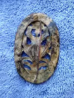 Broach - Back.webp Broach - Back.webp