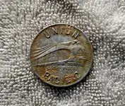 Lucky - F.webp