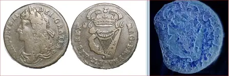 jamesII farthing.webp