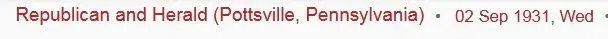 000zzz.webp