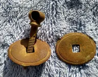 Escutcheon.webp