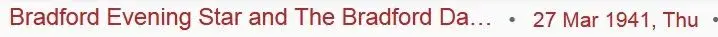 000bbb.webp