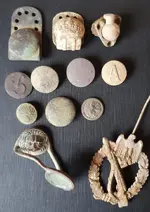 Militaria.webp