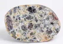 feldspar rock1a.webp feldspar rock1a.webp