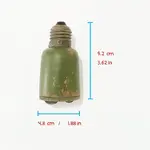 s-l1600.webp