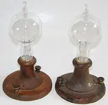 Edison1914_2.webp