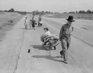 family-walking-down-road.webp