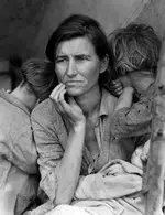 migrant-mother.webp