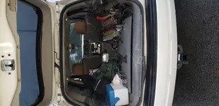 20191123_070128.webp
