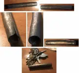 ImageUploadedByTreasureNet.com1577369101.482360.webp