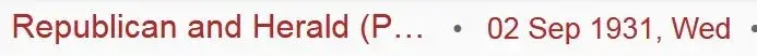 000ccc.webp