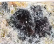 feldspar rock2.webp feldspar rock2.webp