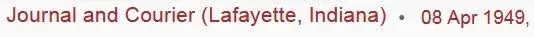 000aaa.webp