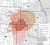 800px-Map_of_states_and_counties_affected_by_the_Dust_Bowl,_sourced_from_US_federal_government_d.png