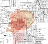 800px-Map_of_states_and_counties_affected_by_the_Dust_Bowl,_sourced_from_US_federal_governmen...webp