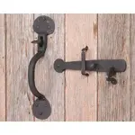 thumblatch.webp