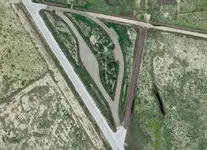 clifford ghost town 5.webp