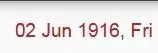 000aaa.webp