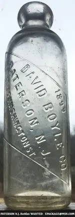 222222482.webp