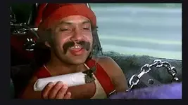 cheech.webp