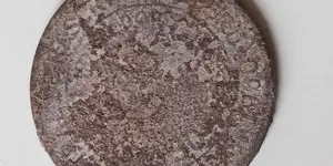 20191225_163751.webp