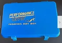 Dive Box.webp