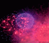cc2879d7eac882746cc2178aaa2e0bb0.gif