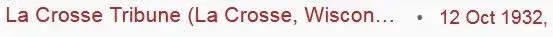000aaa.webp