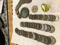 todays finds.webp