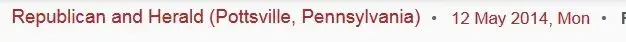 000fff.webp