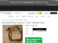D9052B4C-24CC-468F-9FD6-E72A83AE55C8.webp