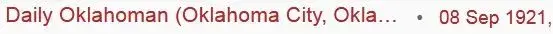 000aaa.webp