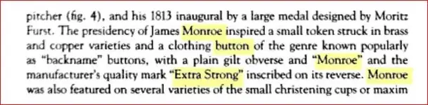 monroe button.webp