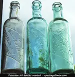 $1 1.webp
