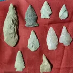 20191203_183528.webp
