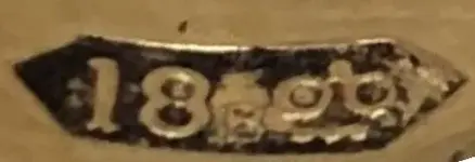 18 B 00 MARK.webp
