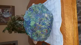 20191226_135353.webp