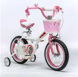 FCE30749-0E0B-44DD-A168-56965AC498F3.webp